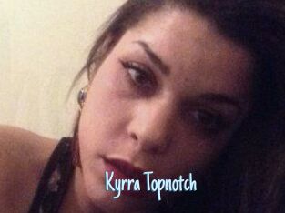 Kyrra_Topnotch