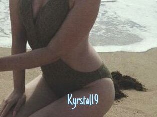 Kyrstal19