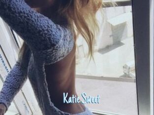 _Katie_Sweet_