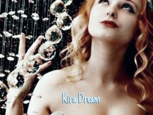 _Kira_Dream_