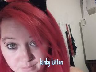 _kinky_kitten