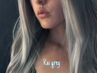 Kai_grey