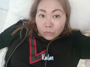 Kailan