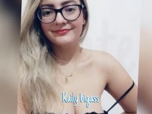 Kaily_bigass