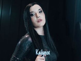 Kailynox