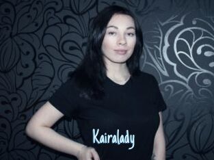 Kairalady