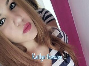 Kaitlyn_thonsom