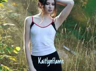 Kaitlynflame