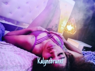 Kalynebrunet