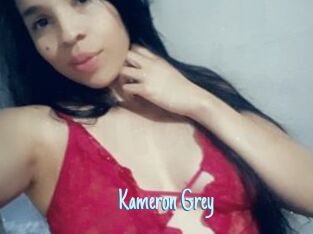 Kameron_Grey
