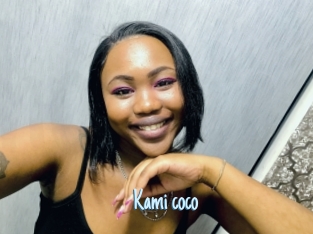 Kami_coco