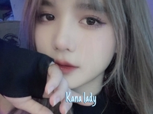 Kana_lady