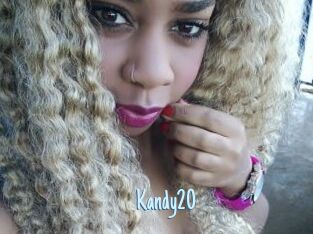 Kandy20