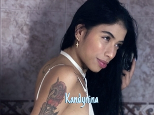 Kandynina