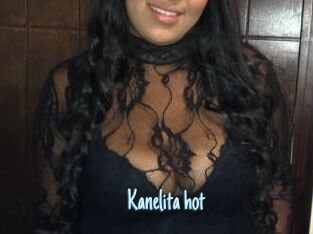 Kanelita_hot