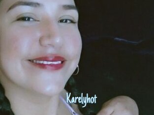 Karelyhot