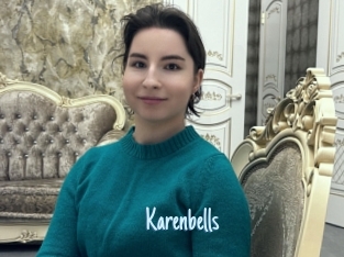 Karenbells