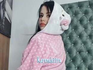 Karenelettra