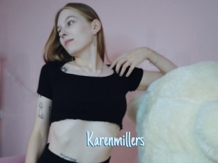 Karenmillers