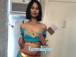 Karennakapoor