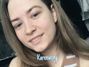 Karenwong
