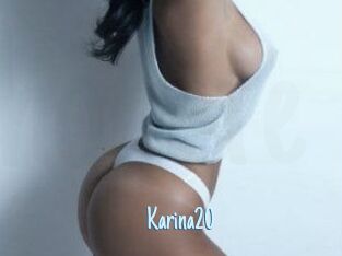 Karina_20