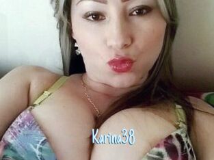 Karina38