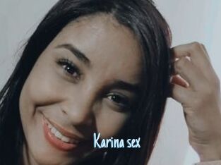 Karina_sex