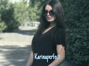 Karinaperfect