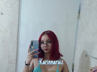 Karinnaruiz