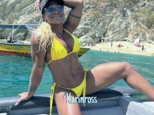 Karinross