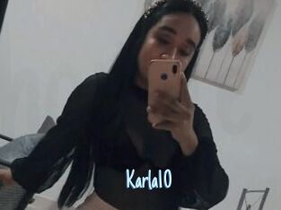 Karla10