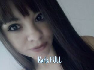 Karla_FULL