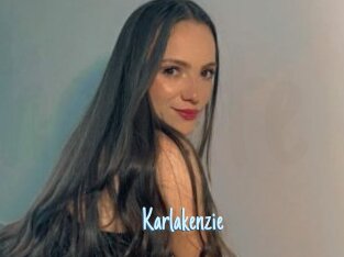 Karlakenzie