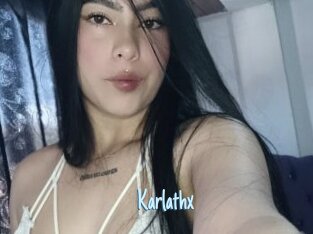 Karlathx