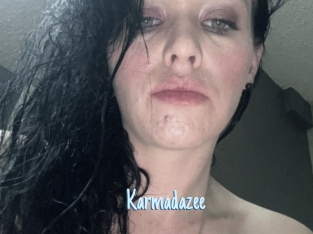 Karmadazee