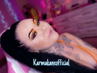 Karmakaneofficial