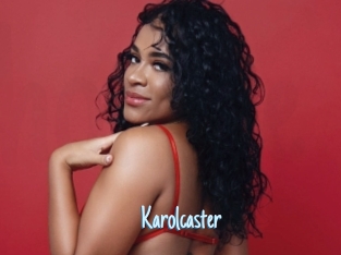 Karolcaster