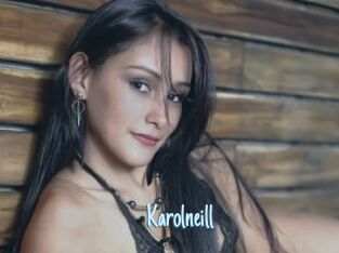 Karolneill