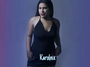 Karolnix