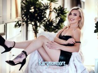 Karynemoore