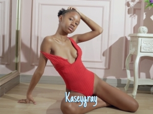 Kaseygray