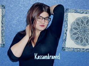 Kassandramel