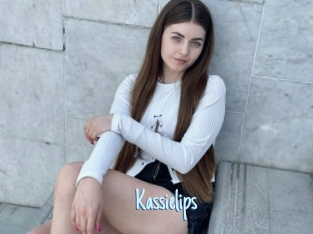 Kassielips