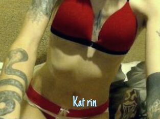 Kat_rin