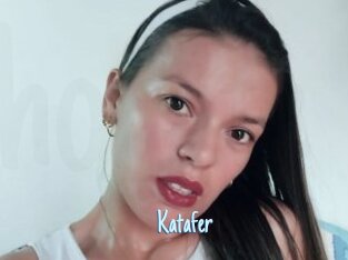 Katafer