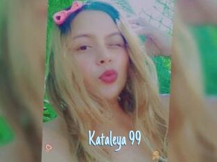 Kataleya_99