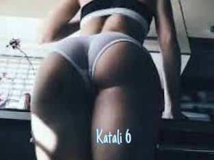 Katali_6