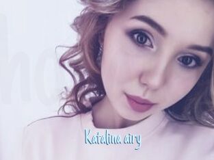 Katalina_airy