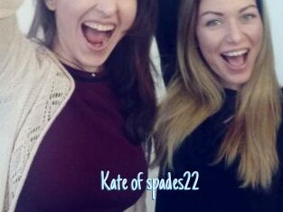 Kate_of_spades22